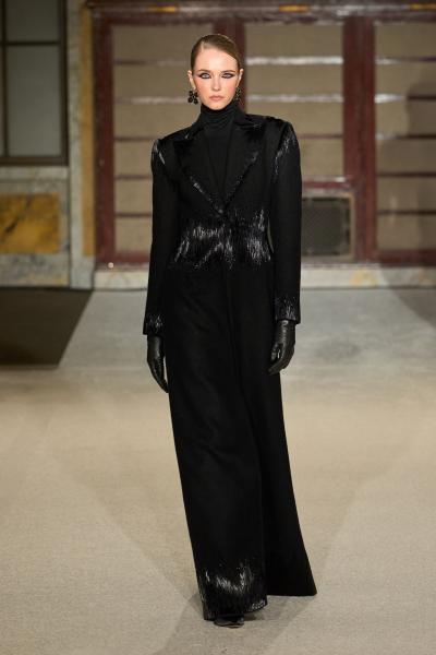 Sergio Hudson 26FW016